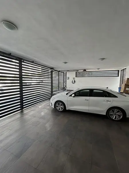 Casa en venta en Vista Real, San Pedro Garza García — foto 2 de 31