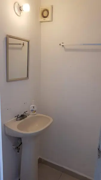 Casa en renta en Residencial Valle Azul, Apodaca — foto 3 de 15