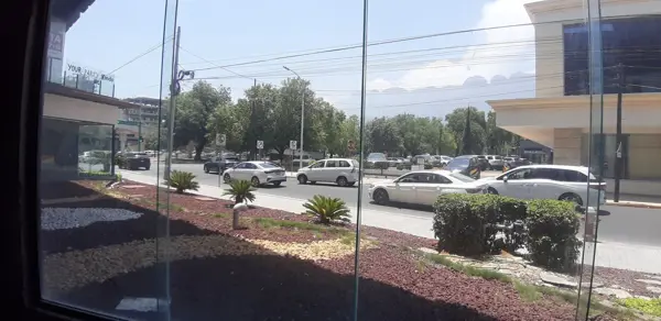 Local en venta en Del Valle, San Pedro Garza García — foto 3 de 8