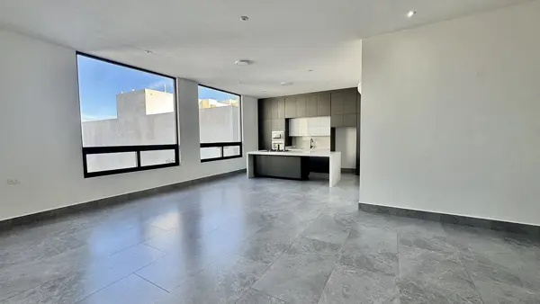Casa en venta en Cumbres Elite Premier Privadas Alpes y Everest, Monterrey — foto 3 de 35