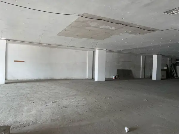 Edificio en renta en Obispado, Monterrey — foto 2 de 9