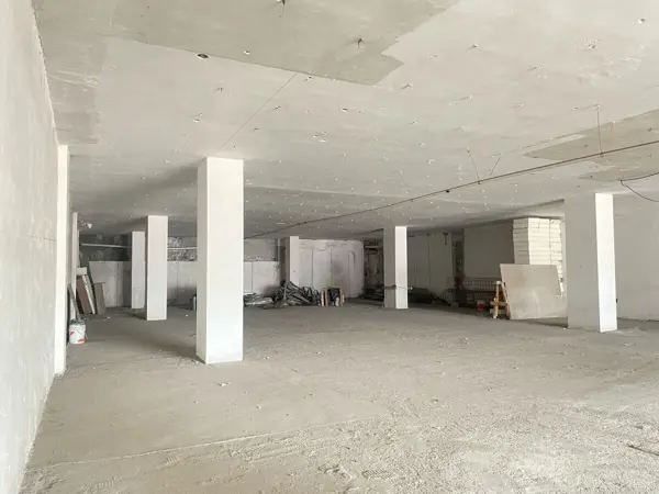 Edificio en renta en Obispado, Monterrey — foto 3 de 9