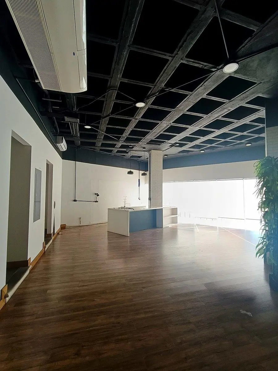 Local en renta en Corporativo Santa Engracia 1 Sector, San Pedro Garza García — foto 1 de 12