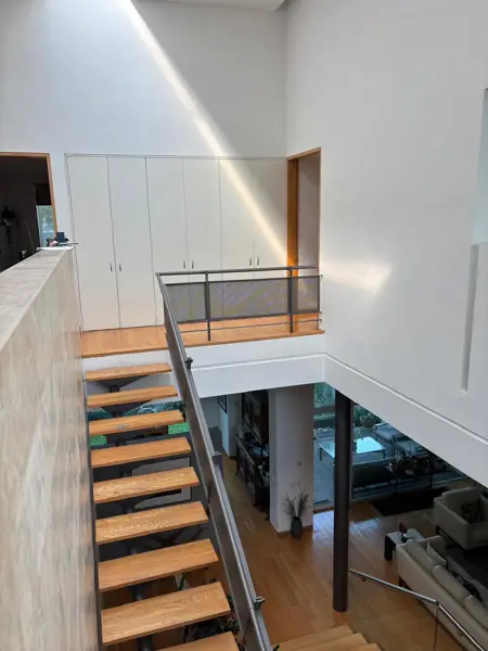Casa en venta en La Finca, San Pedro Garza García — foto 2 de 35