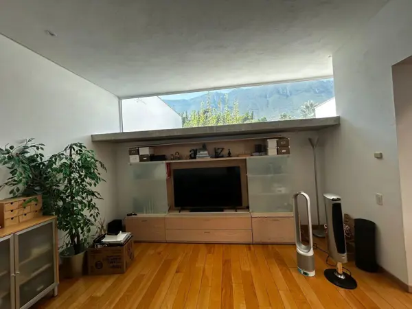 Casa en venta en La Finca, San Pedro Garza García — foto 3 de 35