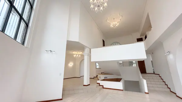 Casa en venta en Las Fuentes, Reynosa — foto 2 de 42