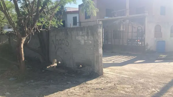 Terreno en renta en Andres Caballero Moreno Agrop, General Escobedo — foto 3 de 13