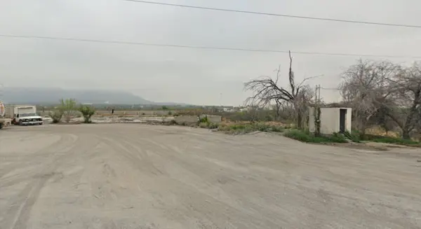 Terreno en renta en El Carmen Centro, El Carmen — foto 2 de 14