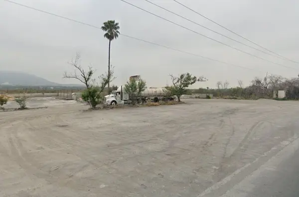 Terreno en renta en El Carmen Centro, El Carmen — foto 3 de 14