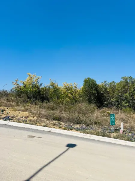 Terreno en venta en El Yerbaniz, Santiago — foto 3 de 9