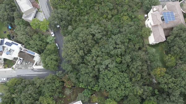 Terreno en venta en Renacimiento, Monterrey — foto 3 de 13