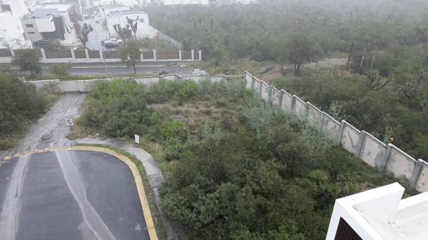 Terreno en venta en Cumbres Elite Premier Privadas Alpes y Everest, Monterrey — foto 2 de 12