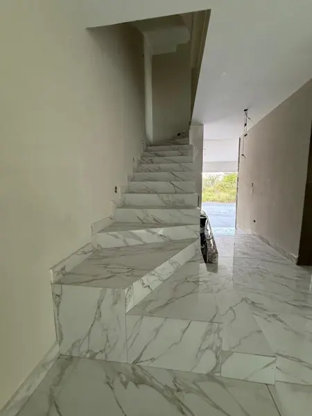 Casa en venta en Cumbres Mediterraneo, Monterrey — foto 2 de 38