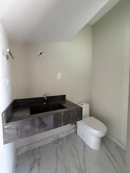 Casa en venta en Cumbres Mediterraneo, Monterrey — foto 3 de 38