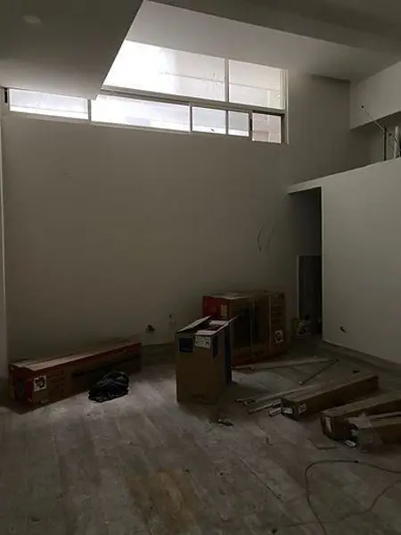 Local en venta en Tecnologico, Monterrey — foto 3 de 4