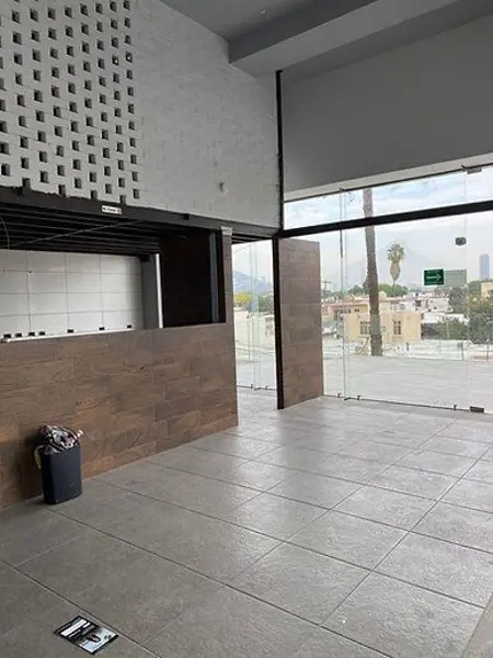 Local en venta en Tecnologico, Monterrey — foto 3 de 11