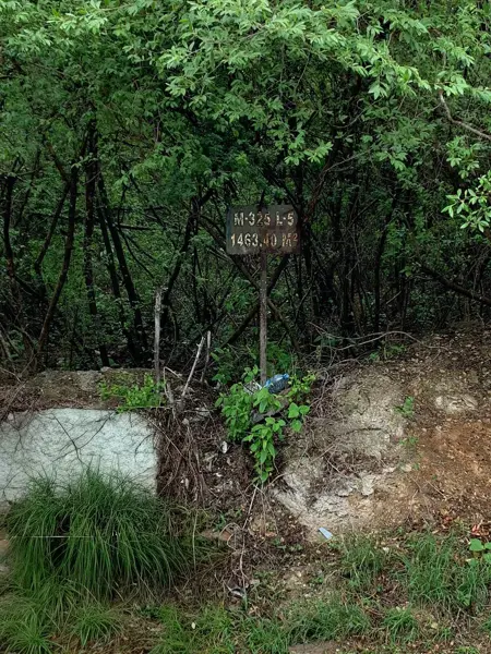 Terreno en venta en Sierra Alta, Monterrey — foto 3 de 5