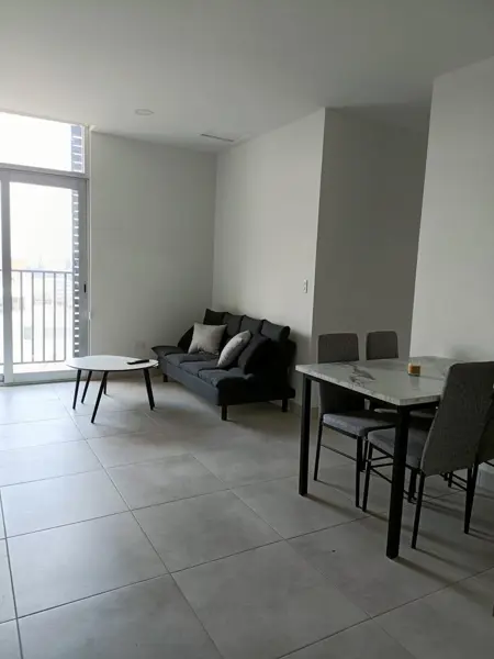 DEPARTAMENTO EN VENTA ARENA CALZADA, CENTRO
