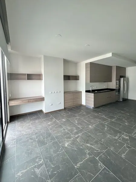 Departamento en venta en La Banda, Santa Catarina — foto 3 de 17