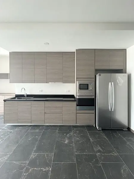 Departamento en venta en La Banda, Santa Catarina — foto 2 de 17