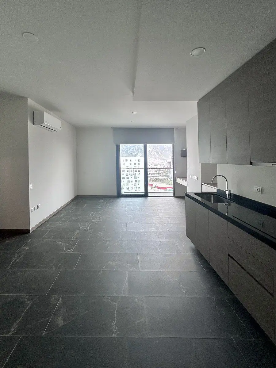 Departamento en venta en La Banda, Santa Catarina — foto 1 de 17