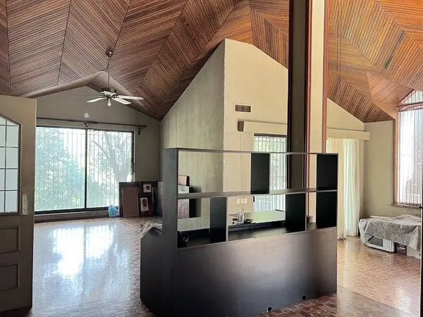 Casa en venta en Pedregal del Valle, San Pedro Garza García — foto 3 de 24