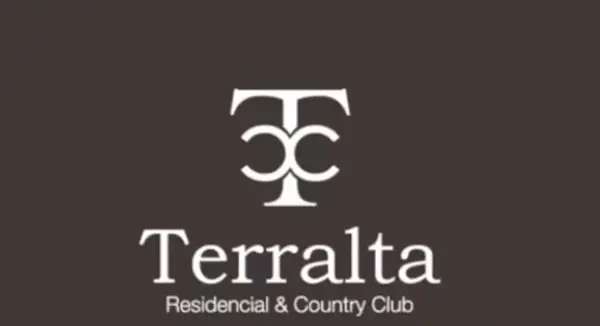Terreno en venta en Terralta Residencial Country Club, García — foto 2 de 8
