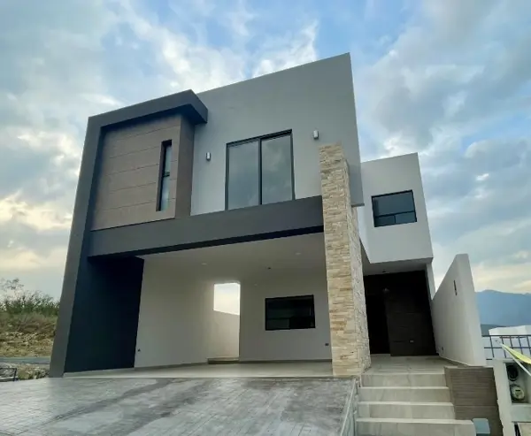 Casa en venta en Alamosur, Santiago — foto 2 de 26