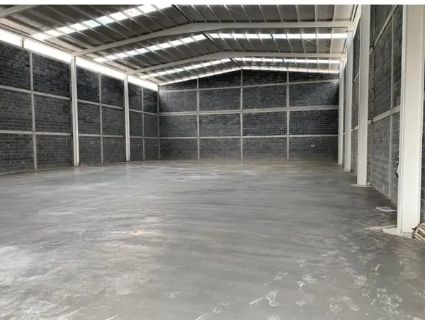 Bodega en venta en Parque 100, Santa Catarina — foto 3 de 7