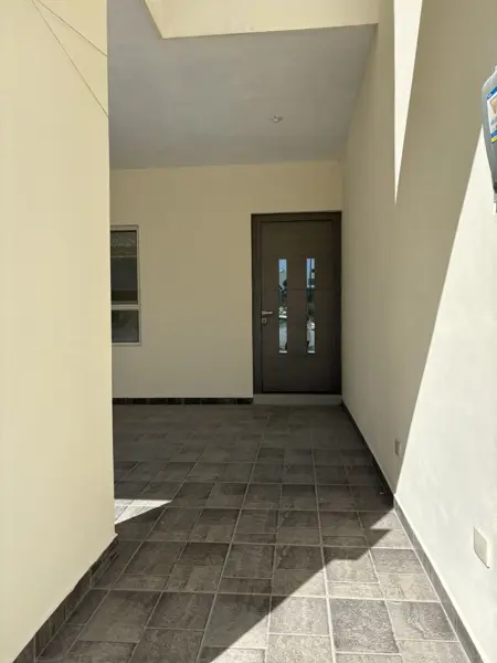 Casa en venta en Residencial Santuario, García — foto 3 de 37