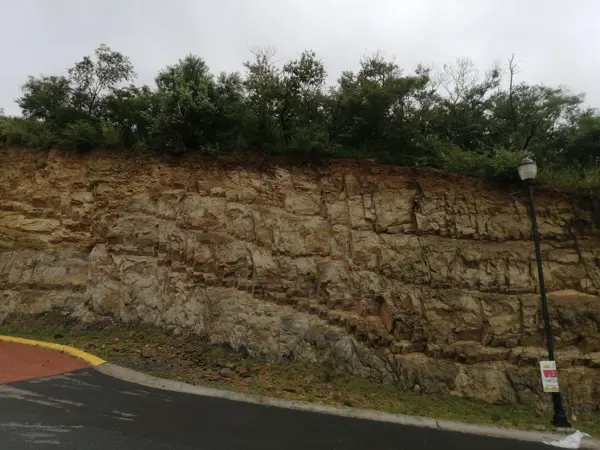 Terreno en venta en Loma Bonita, Monterrey — foto 2 de 13