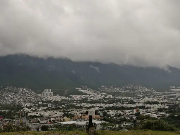 Terreno en venta en Loma Bonita, Monterrey — foto 3 de 13