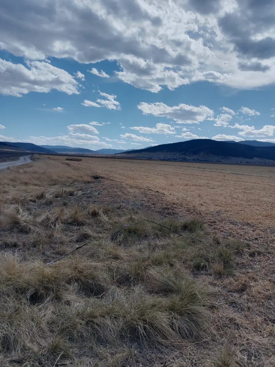 Terreno en venta en Los Llanos, Arteaga — foto 1 de 8