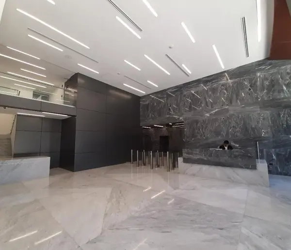 Oficina en venta en Valle Del Campestre, San Pedro Garza García — foto 3 de 8