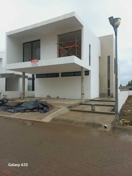 Casa en venta en Marina Mazatlan, Mazatlán — foto 2 de 13