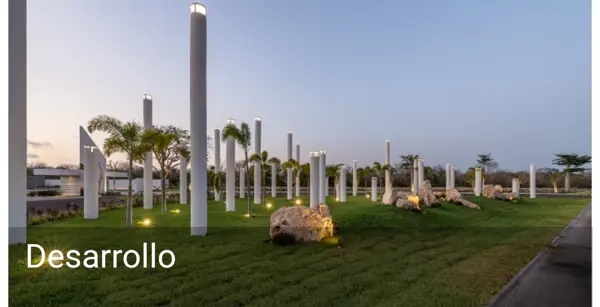 TERRENO EN VENTA BLANCA RESIDENCIAL TERRENO EN VENTA BLANCA RESIDENCIAL