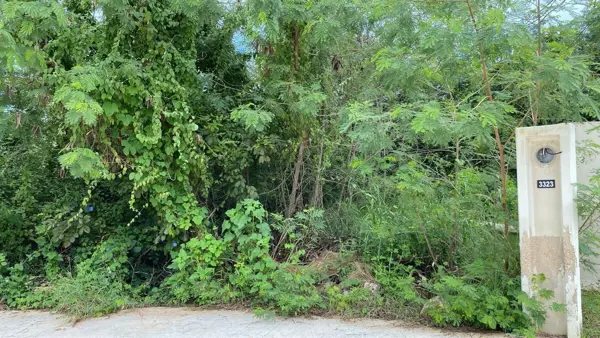 Terreno en venta en Revolución (Cordemex), Mérida — foto 3 de 6