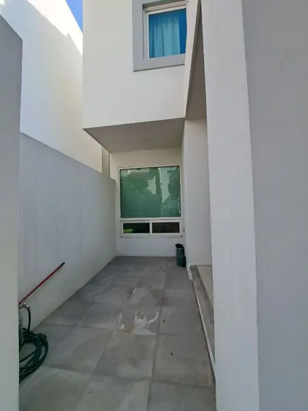 Casa en venta en Bosques de las Cumbres, Monterrey — foto 3 de 36