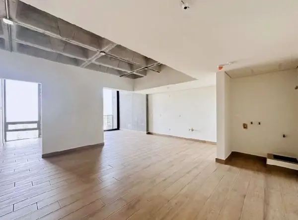 Departamento en venta en Monterrey Centro, Monterrey — foto 3 de 29