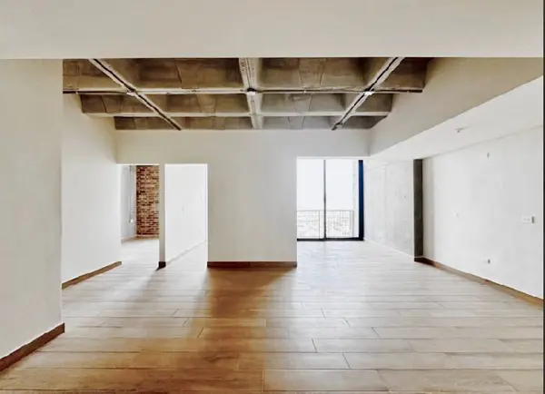 Departamento en venta en Monterrey Centro, Monterrey — foto 2 de 29
