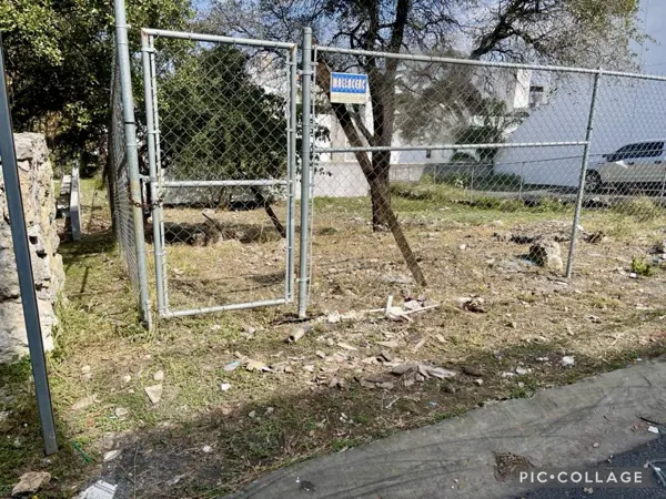 Terreno en venta en Cumbres Elite 8vo Sector, Monterrey — foto 2 de 7