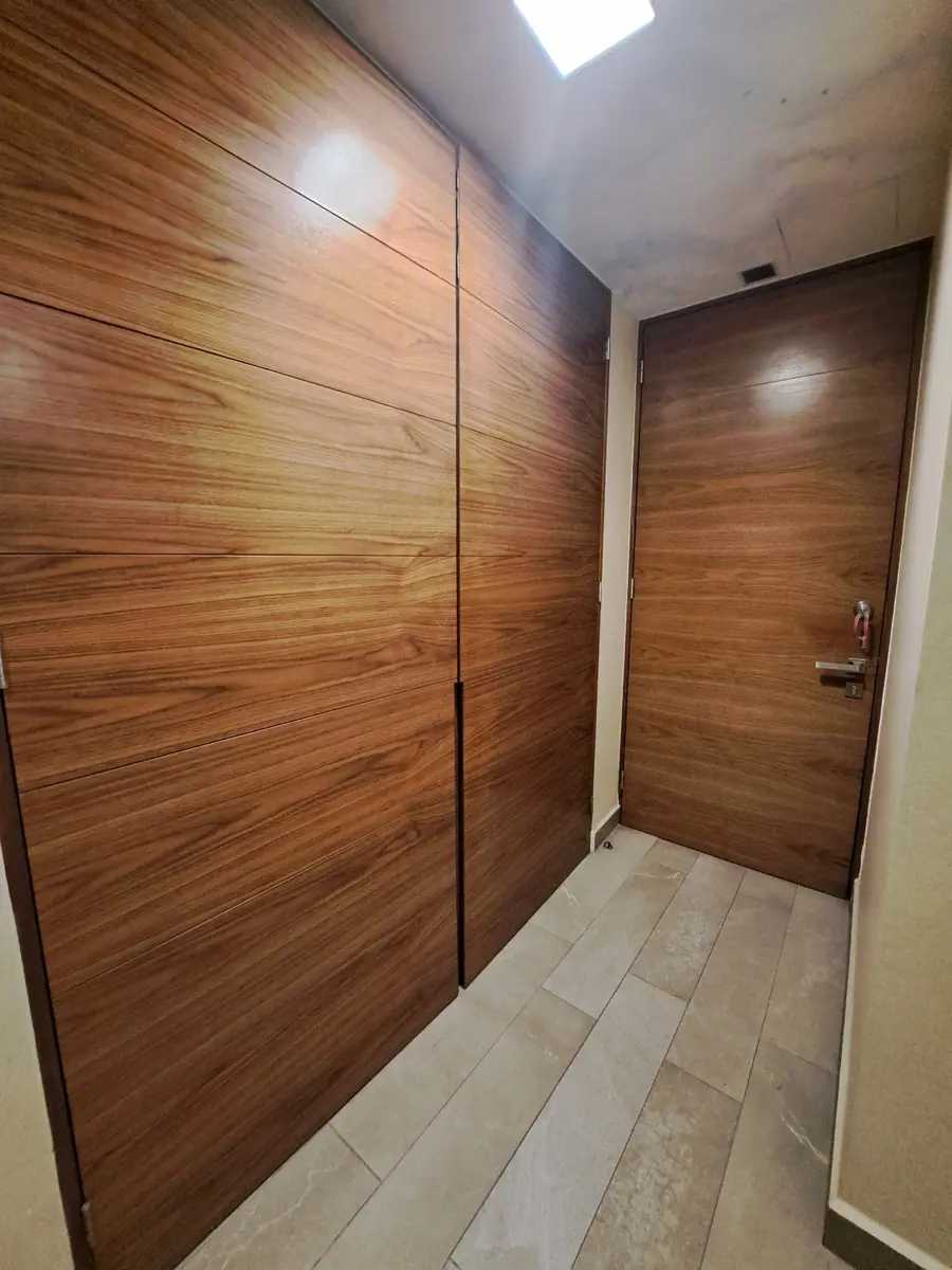 Departamento en renta en Colinas de San Jeronimo, Monterrey — foto 1 de 19