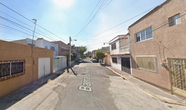Casa en venta en Jardines de Ecatepec, Ecatepec de Morelos — foto 3 de 10