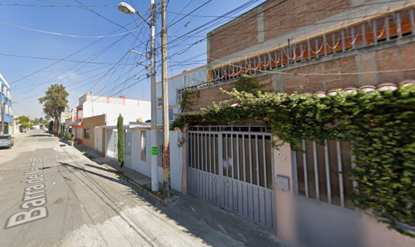 Casa en venta en Jardines de Ecatepec, Ecatepec de Morelos — foto 2 de 10