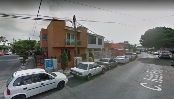 Casa en venta en Jardines de La Cruz 1a. Sección, Guadalajara — foto 2 de 10