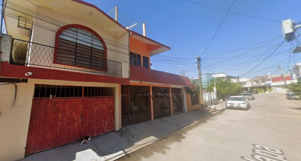Casa en venta en Atasta de Serra, Centro — foto 2 de 10