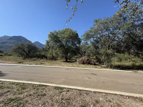 Terreno en venta en Santiago Centro, Santiago — foto 2 de 13