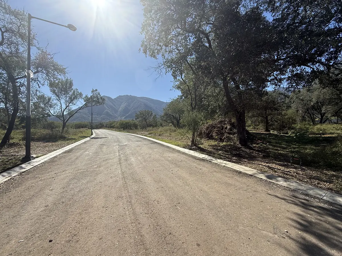 Terreno en venta en Santiago Centro, Santiago — foto 1 de 13