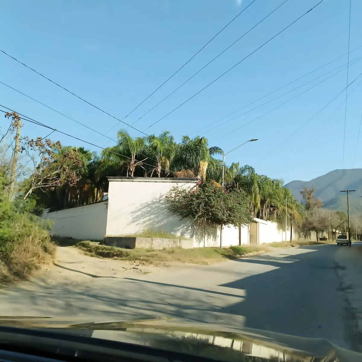 Quinta en venta en Los Olivos Residencial, Santiago — foto 1 de 16