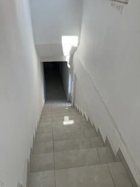 Edificio en venta en Ladrillera, Monterrey — foto 3 de 5